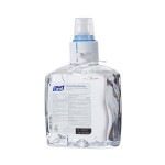 PURELL® Advanced Hand Sanitizer Foam - 1200 mL Refill